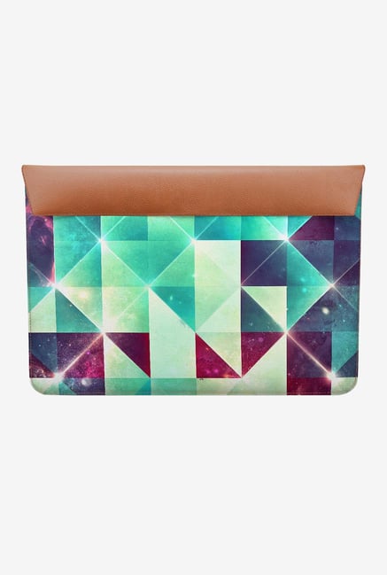 DailyObjects dyspwwzzybll MacBook Air 13 Envelope Sleeve DailyObjects dyspwwzzybll MacBook Air 13 Envelope Sleeve
