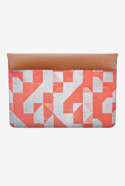 DailyObjects cryymsycle MacBook Air 11 Envelope Sleeve DailyObjects cryymsycle MacBook Air 11 Envelope Sleeve