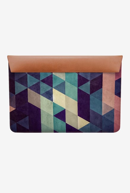 DailyObjects Cryyp Hrxtl MacBook Air 11 Envelope Sleeve DailyObjects Cryyp Hrxtl MacBook Air 11 Envelope Sleeve