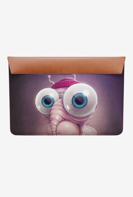 DailyObjects Beanie MacBook Air 11 Envelope Sleeve DailyObjects Beanie MacBook Air 11 Envelope Sleeve