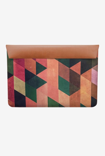 DailyObjects dryyd yp MacBook Air 11 Envelope Sleeve DailyObjects dryyd yp MacBook Air 11 Envelope Sleeve