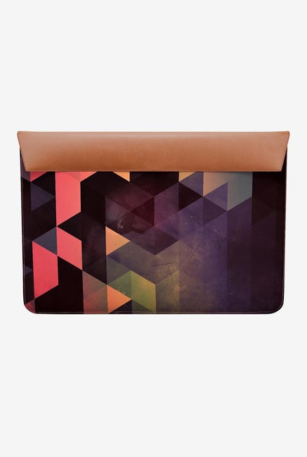 DailyObjects Dygyt Hrxtl MacBook Air 11 Envelope Sleeve DailyObjects Dygyt Hrxtl MacBook Air 11 Envelope Sleeve