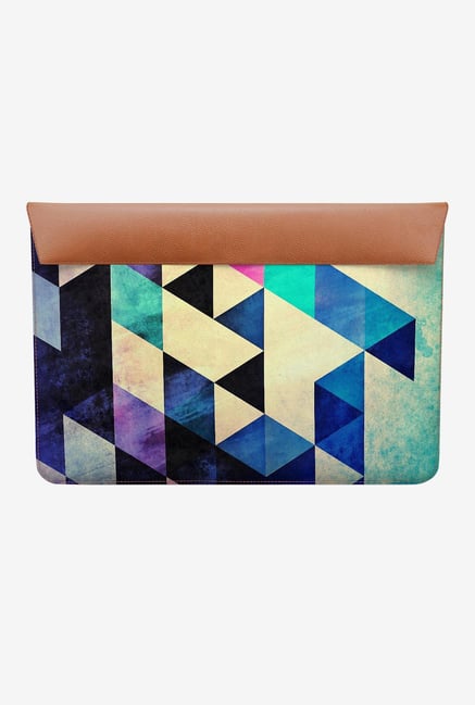 DailyObjects cyld syt MacBook Air 11 Envelope Sleeve DailyObjects cyld syt MacBook Air 11 Envelope Sleeve