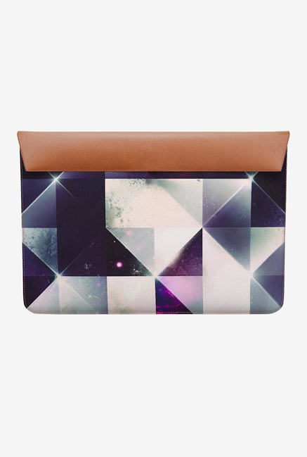 DailyObjects cylm pywyr MacBook Air 11 Envelope Sleeve DailyObjects cylm pywyr MacBook Air 11 Envelope Sleeve