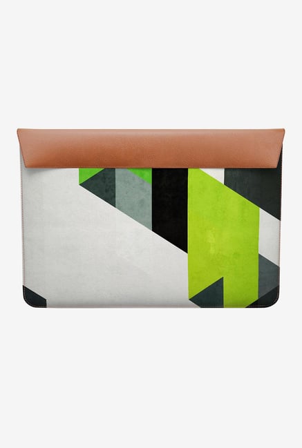 DailyObjects Dyne Wyth Hrxtl MacBook Air 11 Envelope Sleeve DailyObjects Dyne Wyth Hrxtl MacBook Air 11 Envelope Sleeve