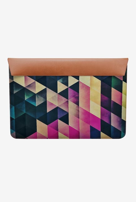 DailyObjects dynt cyre MacBook Air 11 Envelope Sleeve DailyObjects dynt cyre MacBook Air 11 Envelope Sleeve
