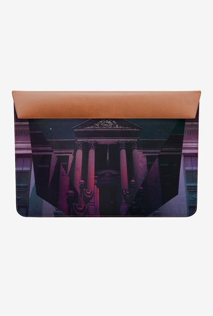 DailyObjects cylt MacBook Air 11 Envelope Sleeve DailyObjects cylt MacBook Air 11 Envelope Sleeve