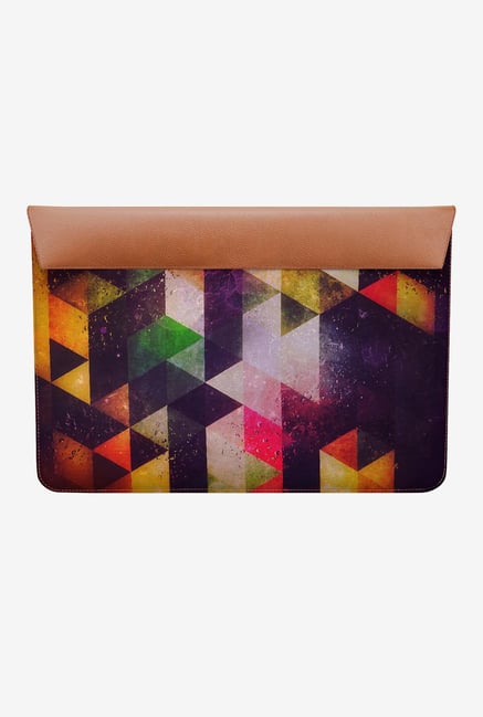 DailyObjects drwwnyng MacBook Air 11 Envelope Sleeve DailyObjects drwwnyng MacBook Air 11 Envelope Sleeve