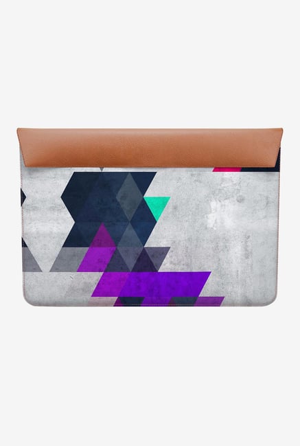DailyObjects cyncryyt hyyl MacBook Pro 15 Envelope Sleeve DailyObjects cyncryyt hyyl MacBook Pro 15 Envelope Sleeve