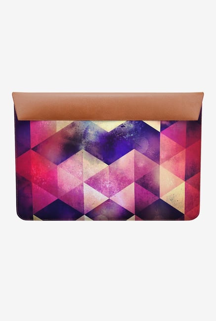 DailyObjects cynnt tyll MacBook Air 11 Envelope Sleeve DailyObjects cynnt tyll MacBook Air 11 Envelope Sleeve