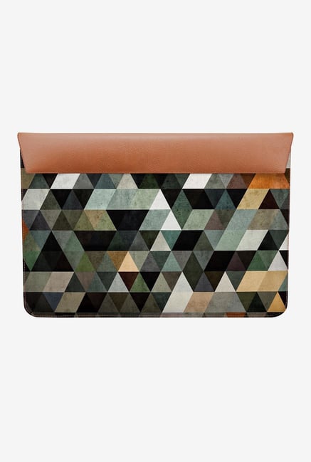 DailyObjects dylykktyk MacBook Air 11 Envelope Sleeve DailyObjects dylykktyk MacBook Air 11 Envelope Sleeve