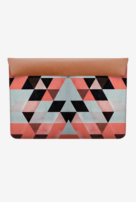 DailyObjects cyryl myntn MacBook Air 11 Envelope Sleeve DailyObjects cyryl myntn MacBook Air 11 Envelope Sleeve