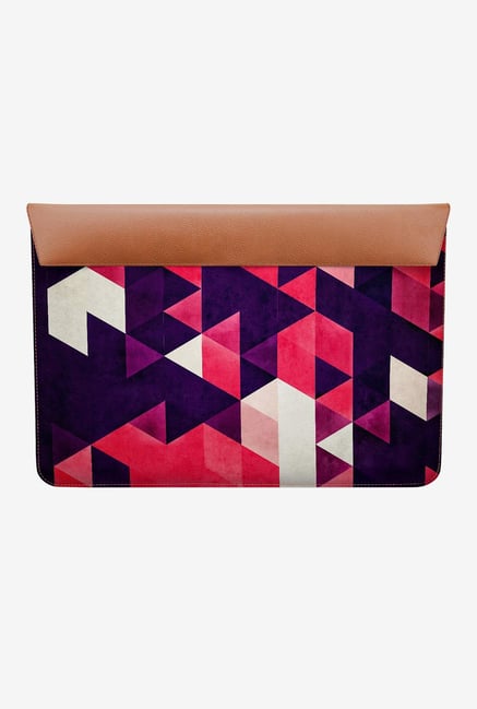 DailyObjects cyrysse lydy MacBook Air 11 Envelope Sleeve DailyObjects cyrysse lydy MacBook Air 11 Envelope Sleeve