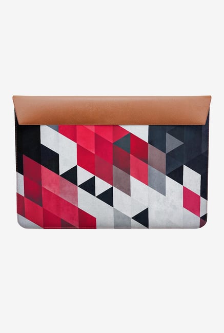 DailyObjects cyrysse MacBook Air 11 Envelope Sleeve DailyObjects cyrysse MacBook Air 11 Envelope Sleeve