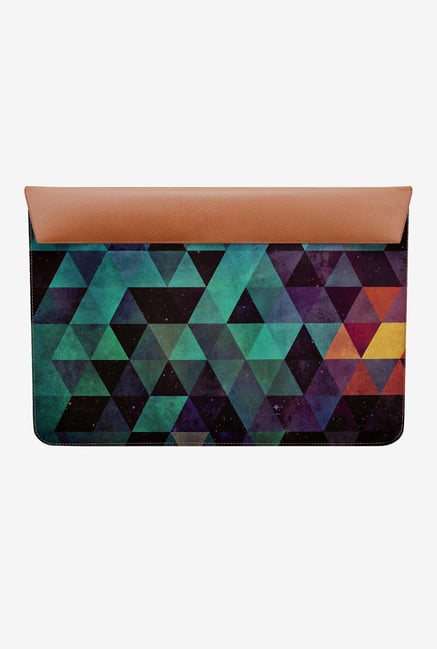 DailyObjects Dyyp Tyyl Hrxtl MacBook Air 11 Envelope Sleeve DailyObjects Dyyp Tyyl Hrxtl MacBook Air 11 Envelope Sleeve