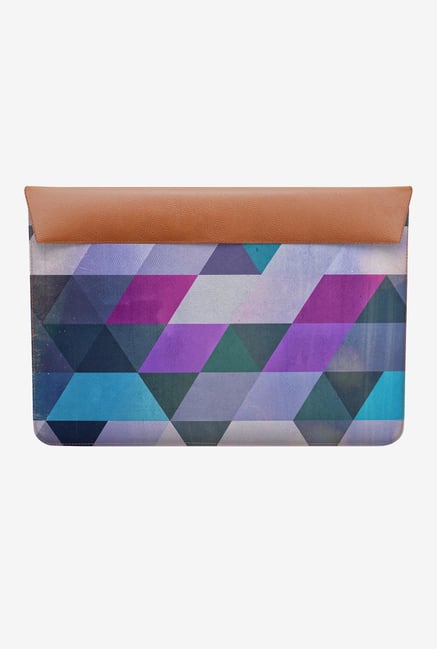 DailyObjects flyty MacBook Air 11 Envelope Sleeve DailyObjects flyty MacBook Air 11 Envelope Sleeve