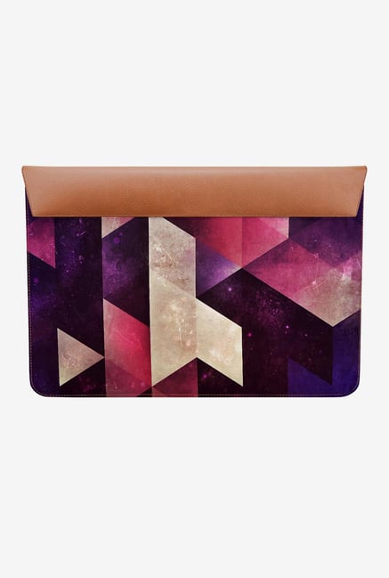 DailyObjects byll pyy MacBook Air 11 Envelope Sleeve DailyObjects byll pyy MacBook Air 11 Envelope Sleeve