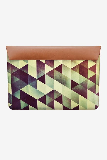 DailyObjects bylly fyll MacBook Air 11 Envelope Sleeve DailyObjects bylly fyll MacBook Air 11 Envelope Sleeve