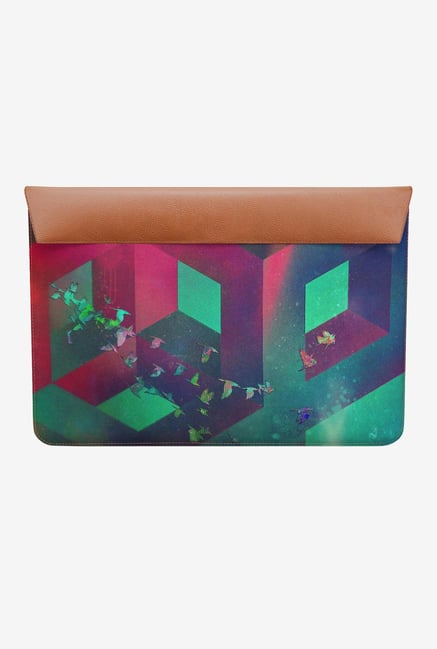 DailyObjects flyypyth MacBook Air 11 Envelope Sleeve DailyObjects flyypyth MacBook Air 11 Envelope Sleeve