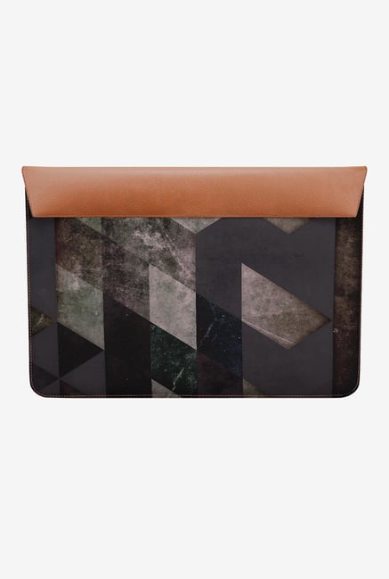 DailyObjects byltx MacBook Air 11 Envelope Sleeve DailyObjects byltx MacBook Air 11 Envelope Sleeve