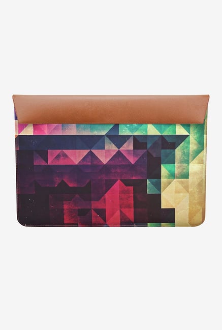 DailyObjects frr yww MacBook Air 11 Envelope Sleeve DailyObjects frr yww MacBook Air 11 Envelope Sleeve