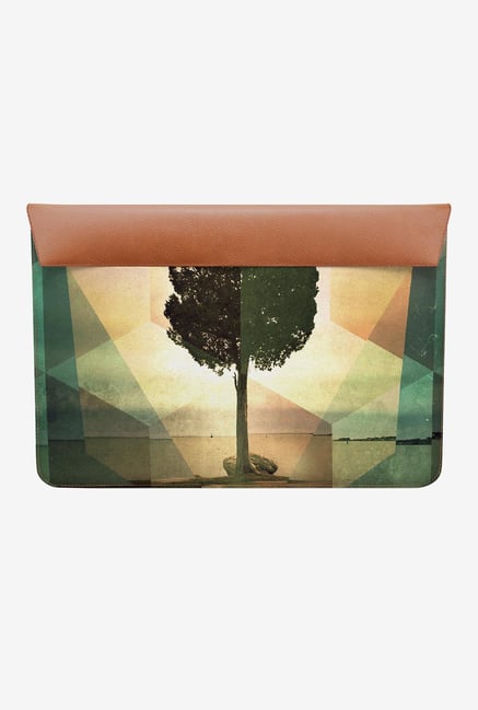 DailyObjects Frt Phyynyx MacBook Air 13 Envelope Sleeve DailyObjects Frt Phyynyx MacBook Air 13 Envelope Sleeve