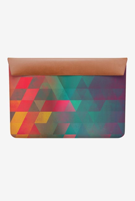 DailyObjects Byych Fyre Hrxtl MacBook Air 11 Envelope Sleeve DailyObjects Byych Fyre Hrxtl MacBook Air 11 Envelope Sleeve