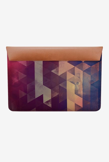 DailyObjects byyk hymm MacBook Air 11 Envelope Sleeve DailyObjects byyk hymm MacBook Air 11 Envelope Sleeve