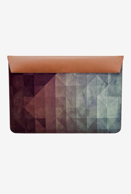 DailyObjects Fylk Hrxtl MacBook Air 11 Envelope Sleeve DailyObjects Fylk Hrxtl MacBook Air 11 Envelope Sleeve