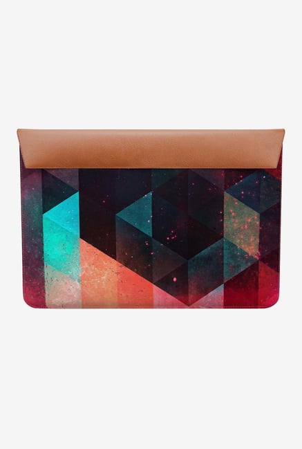 DailyObjects fyll yn MacBook Air 11 Envelope Sleeve DailyObjects fyll yn MacBook Air 11 Envelope Sleeve