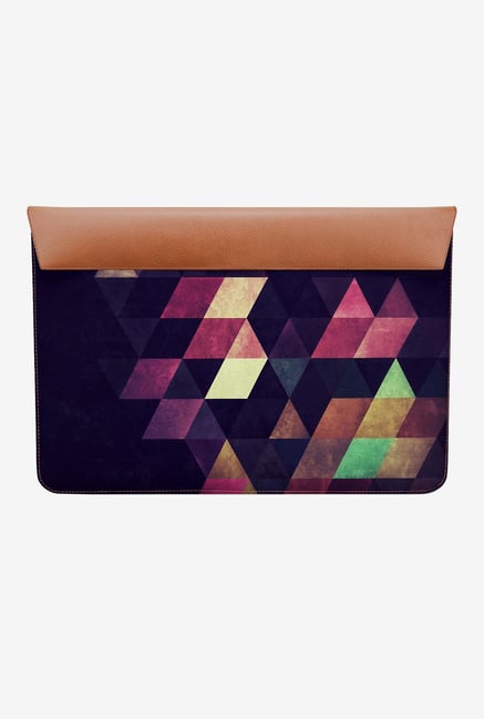 DailyObjects carny1a MacBook Air 11 Envelope Sleeve DailyObjects carny1a MacBook Air 11 Envelope Sleeve