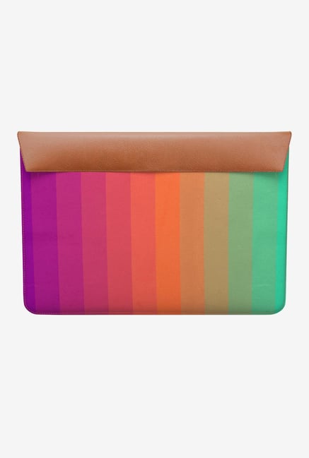 DailyObjects enjoy color MacBook Air 11 Envelope Sleeve DailyObjects enjoy color MacBook Air 11 Envelope Sleeve