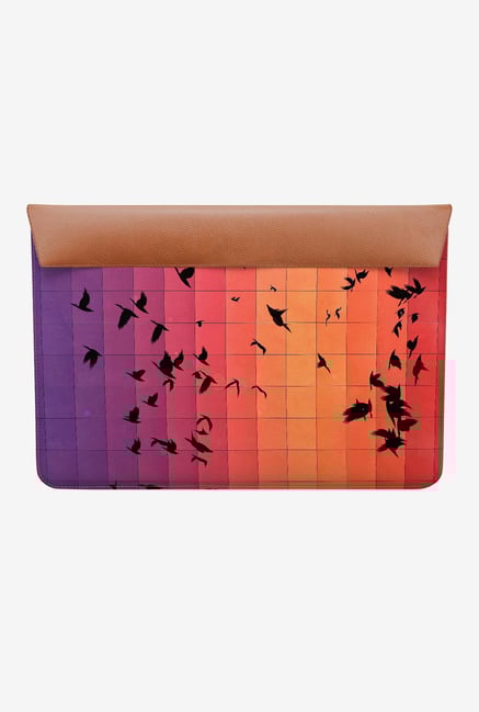 DailyObjects Dyspyryt Dysk MacBook Air 11 Envelope Sleeve DailyObjects Dyspyryt Dysk MacBook Air 11 Envelope Sleeve