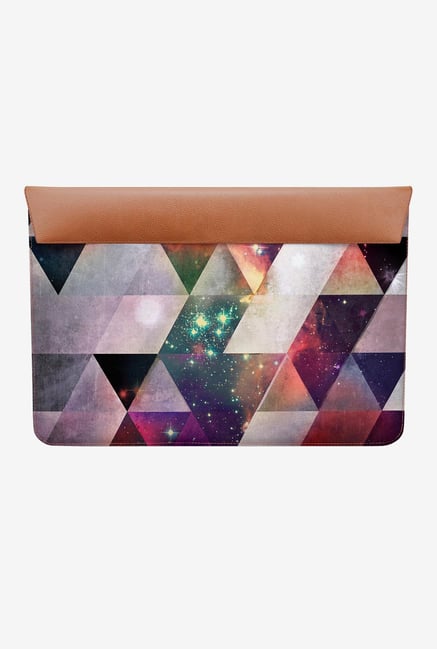 DailyObjects Dystynt MacBook Air 11 Envelope Sleeve DailyObjects Dystynt MacBook Air 11 Envelope Sleeve