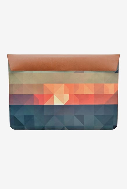 DailyObjects dywnyng ynww MacBook Air 11 Envelope Sleeve DailyObjects dywnyng ynww MacBook Air 11 Envelope Sleeve