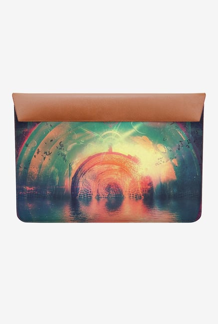 DailyObjects ffyrmymyntt MacBook Air 11 Envelope Sleeve DailyObjects ffyrmymyntt MacBook Air 11 Envelope Sleeve