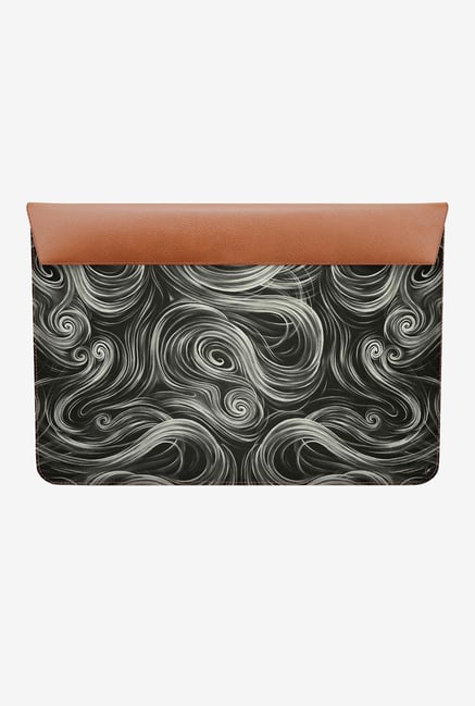 DailyObjects Portal MacBook Air 11 Envelope Sleeve DailyObjects Portal MacBook Air 11 Envelope Sleeve
