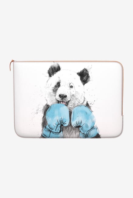 DailyObjects The Winner MacBook Air 11 Zippered Sleeve DailyObjects The Winner MacBook Air 11 Zippered Sleeve