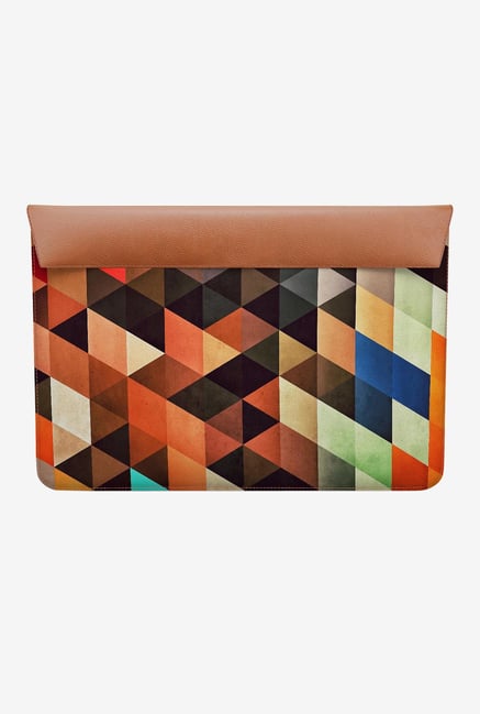 DailyObjects trynxfyrmx MacBook Air 11 Envelope Sleeve DailyObjects trynxfyrmx MacBook Air 11 Envelope Sleeve