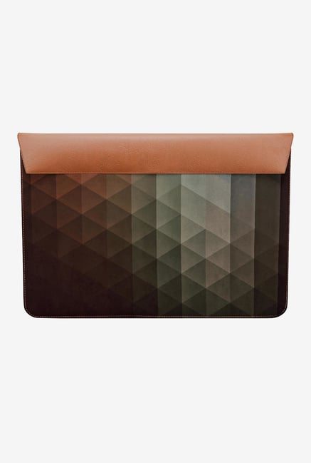 DailyObjects Tryst Lyss Hrxtl MacBook Air 11 Envelope Sleeve DailyObjects Tryst Lyss Hrxtl MacBook Air 11 Envelope Sleeve