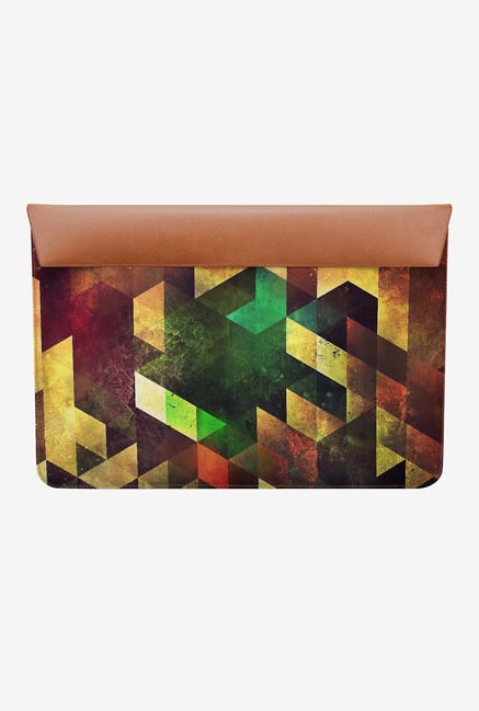 DailyObjects tryxyl mythyd MacBook Air 11 Envelope Sleeve DailyObjects tryxyl mythyd MacBook Air 11 Envelope Sleeve