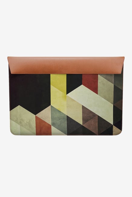 DailyObjects Tythyr Hrxtl MacBook Air 11 Envelope Sleeve DailyObjects Tythyr Hrxtl MacBook Air 11 Envelope Sleeve