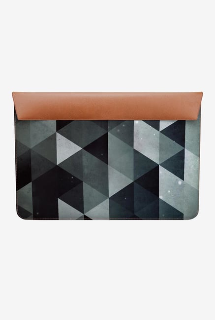 DailyObjects tyyzz MacBook Air 11 Envelope Sleeve DailyObjects tyyzz MacBook Air 11 Envelope Sleeve