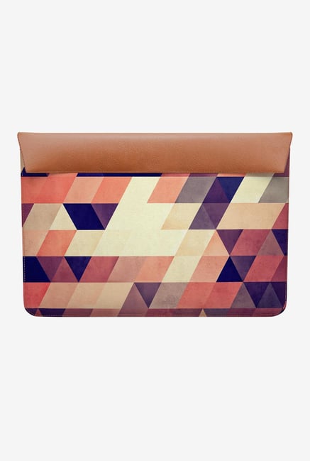 DailyObjects tryyngl myx MacBook Air 11 Envelope Sleeve DailyObjects tryyngl myx MacBook Air 11 Envelope Sleeve