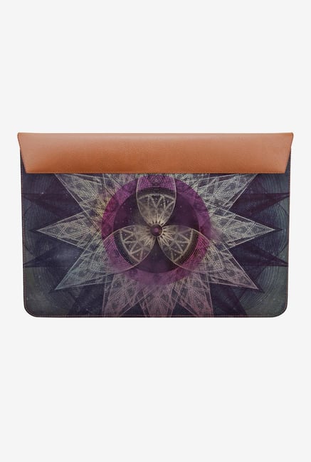 DailyObjects twwllvv myrk MacBook Air 11 Envelope Sleeve DailyObjects twwllvv myrk MacBook Air 11 Envelope Sleeve