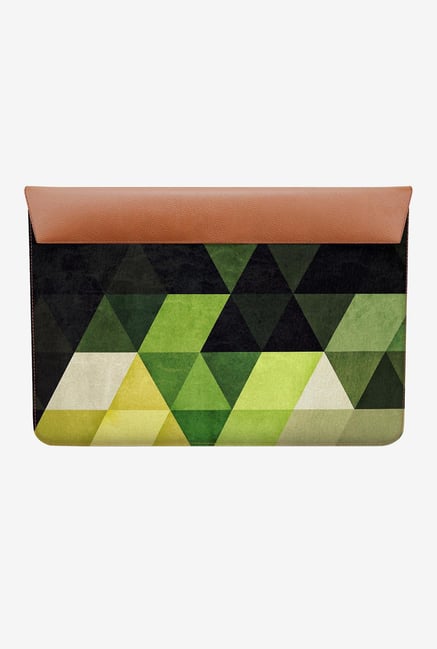 DailyObjects tygg MacBook Air 11 Envelope Sleeve DailyObjects tygg MacBook Air 11 Envelope Sleeve