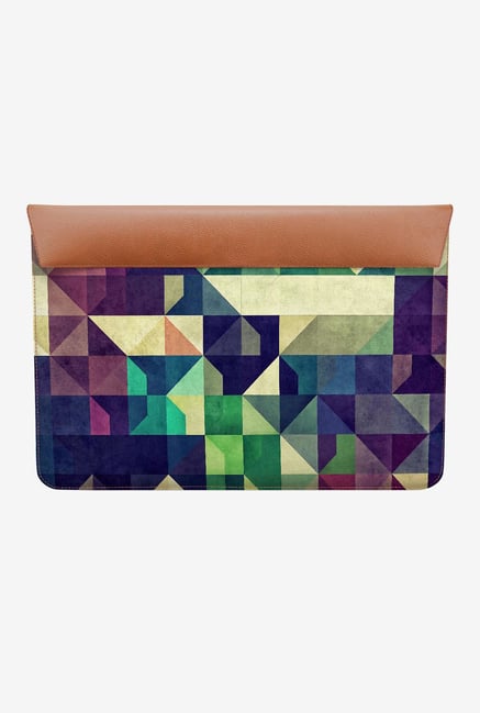DailyObjects Tyo DDz MacBook Air 11 Envelope Sleeve DailyObjects Tyo DDz MacBook Air 11 Envelope Sleeve