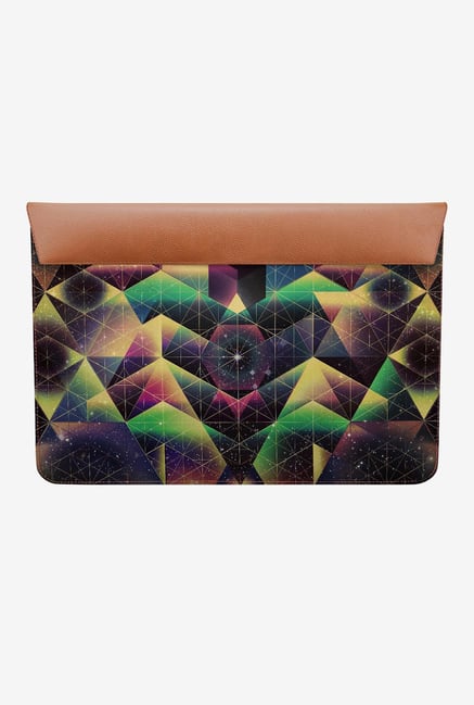 DailyObjects Thhyrrtyyn MacBook Air 11 Envelope Sleeve DailyObjects Thhyrrtyyn MacBook Air 11 Envelope Sleeve