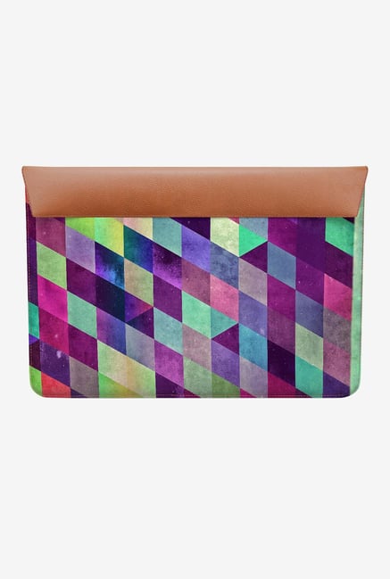 DailyObjects thrydyy MacBook Air 11 Envelope Sleeve DailyObjects thrydyy MacBook Air 11 Envelope Sleeve