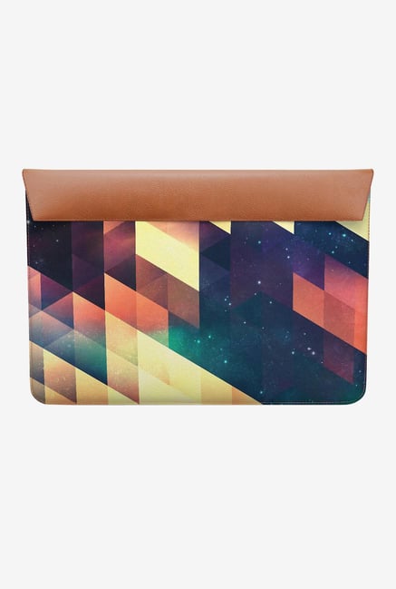 DailyObjects thyss lyyts MacBook Air 11 Envelope Sleeve DailyObjects thyss lyyts MacBook Air 11 Envelope Sleeve